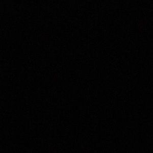 Meet your Posher, Mario